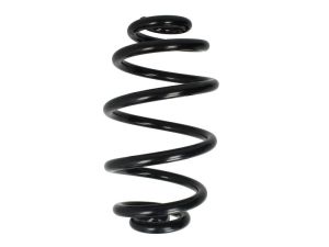 Sprężyna zawieszenia LS4295042