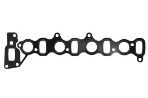 Uszczelka kolektora dolotowego EL296400