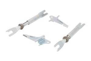 Regulator szczęk hamulcowych QB108 53 014