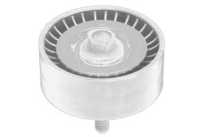 Rolka napinacza paska wieloklinowego 68382306AA