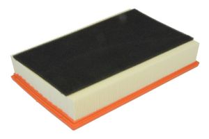 Filtr powietrza F 026 400 264