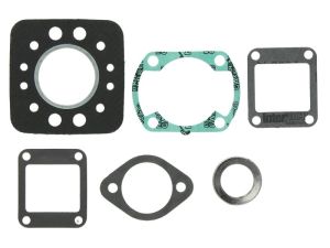 Zestaw uszczelek silnika góra P400485600080