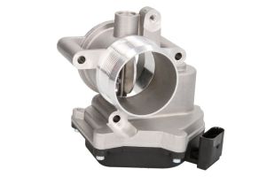 Przepustnica powietrza 7.03703.67.0