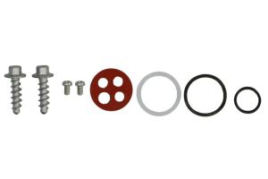 Kranik paliwa 60-1140 AB