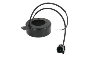 Cewka sprzęgła elektromagnetycznego kompresora KTT030106