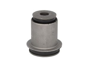 Silentblock wahacza AMGK8721