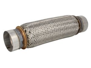 Tłumik drgań układu wydechowego JMJ 60X250R