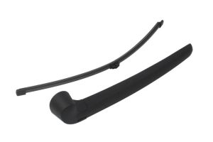 Ramię wycieraczki MMT RAW 548