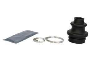 Zestaw osłony przegubu D8-316