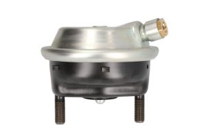 Siłownik hamulcowy BS 2410