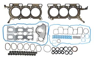 Zestaw uszczelek głowicy cylindra HGS4298