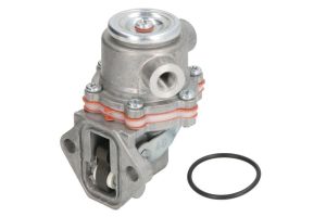 Mechaniczna pompa paliwa ENT110235