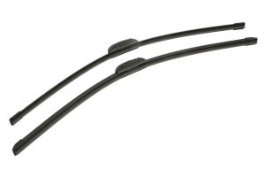 Pióro wycieraczki 3 397 118 913