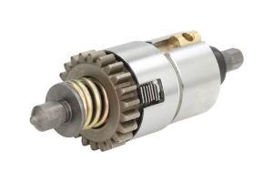 Zestaw naprawczy zacisku hamulcowego MRK-011