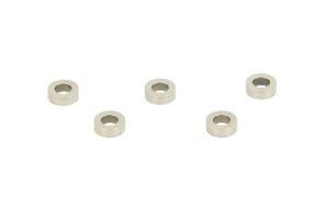 Podkładka F 00R J04 662K