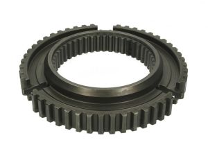 Piasta synchronizatora manualnej skrzyni biegów 95570623