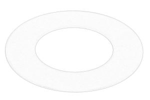 Zestaw naprawczy sworznia zwrotnicy ISU8941743520