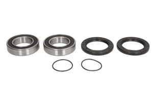 Zestaw łożyska koła PWRWK-P05-000