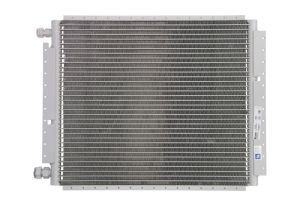 Skraplacz klimatyzacji NIS 94958