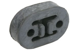 Wieszak tłumika BOS255-678