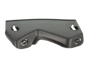 Wspornik błotnika 7802-03-9540381P