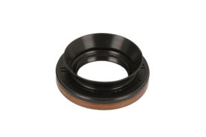 Uszczelniacz wałka atakującego CO19034983B
