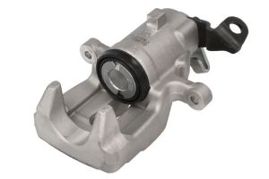 Zacisk hamulcowy 343710