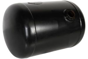 Zbiorniki walcowe LPG ZGC360050AT1K