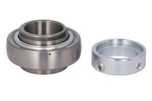 Łożysko GE40-KRRB /NKE/