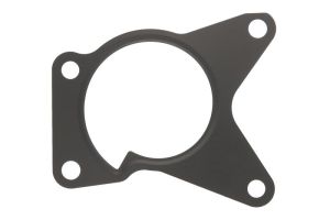 Uszczelka pompy cieczy chłodzącej EL579590