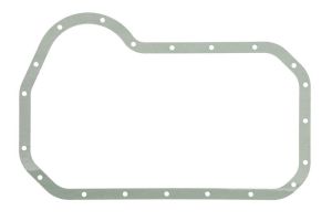 Uszczelka miski olejowej 71-12948-10