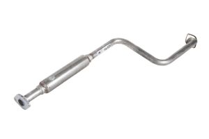 Tłumik przedni ASM14.020