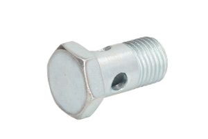 Złącza przewodów PNEB-M14X1,5