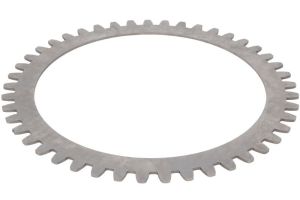 Element mechanizmu automatycznej skrzyni biegów 4139333437ZF