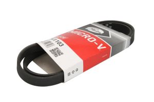 Pasek wieloklinowy GAT5PK1103