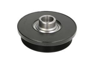 Koło pasowe wału korbowego DAYDPV1132