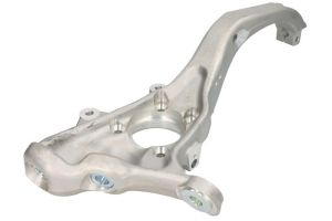 Zwrotnica zawieszenia koła RH08-3009