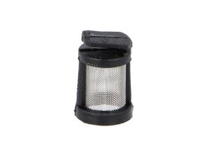 Filtr hydrauliczny autom. skrzyni biegów FE47283