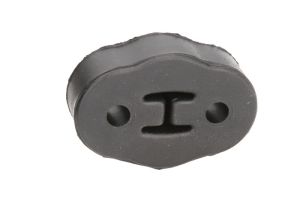 Wieszak tłumika R80034