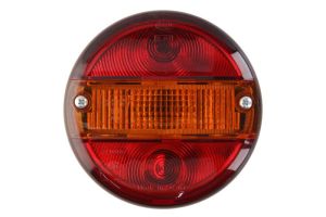Lampa zespolonych świateł tylnych 2SE001 685-221