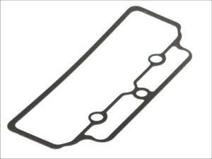 Uszczelka pokrywy zaworów EL778079