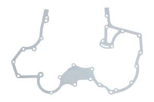 Uszczelka pokrywy rozrządu LE22110.00