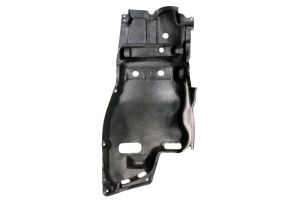 Osłona silnika 6601-02-8117873P