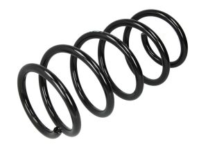 Sprężyna zawieszenia KYBRH2874