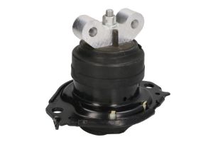 Poduszka silnika 68277082AA ZAM