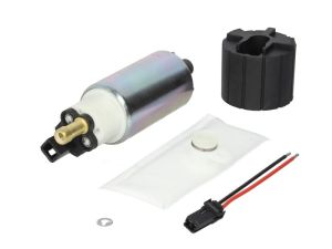 Pompa paliwa MD76203