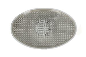 Lampa pozycyjna 431-1401N-UE-C