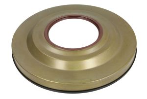 Uszczelniacz wału kołnierza autom. skrzyni biegów CO49402431