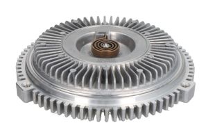 Sprzęgło wentylatora chodnicy D5B009TT