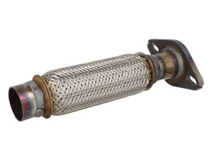 Tłumik drgań układu wydechowego JMJ 1091508Z